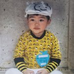 박건욱 <b>과사</b> 진짜 개웃김..