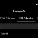 <b>김민재</b>가 손흥민 차단함??