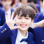 더보이즈랑 크래비티 왜 안뜨지?