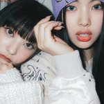 [<b>뷰티</b>] 해린이 진심 이뿌다ㅏ