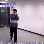 짱<b>구리지</b>나가욥
