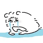 고딩 되면 왜 살찐다는건지 알겠다