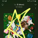 [NCT드림] 브이로그 있다면 <b>열차</b>타고가는 장면도 있었으면