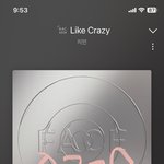 [군대] 정구가 여며