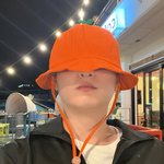 살 10키로 <b>찜</b>