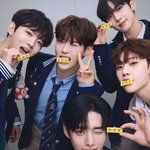 세마넴 <b>명찰</b>컷 다시봐도