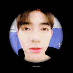 <b>짱구리</b> 왔어요
