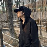 [TXT] 이사진 어케 유사 안먹냐