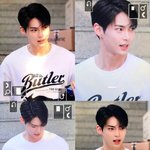 나 진짜 <b>반깐</b>이 너무 좋다 애드라…