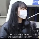 [도<b>재정</b>] 와쏭에 재현이 언급