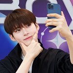 성한빈 갈발 vs <b>흑발</b> 추반 해줘