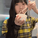 <b>은채</b> 이머리 ㅈㄴ 잘어울린다