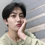 함<b>원진</b>이랑 오해원
