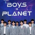 역시 키가 중요해