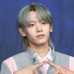 오늘자 장슈아이보 볼 패이고 <b>초췌</b>해짐