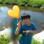 태래 <b>과사</b> 조카 귀여움