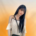 [모두드루와] <b>민니</b> 인스타에 올라온 제이에스티나 사진