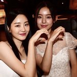 [이것좀봐줘] <b>지후</b>도 이쁜데 조이현도 개이쁘네
