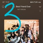 [NCT드림] 런쥔이랑 제노 쓴 <b>선글라스</b> 이뻐서