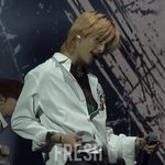 <b>현진</b> 내 남자된 지 86일째