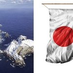 <b>윤석렬</b>이 일본총독이죠? 우리나라 바치겠다네요. 일본국기로 바뀌겠네요