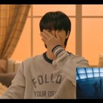 [방탄소년단] 근데 지민이 진짜 웃음<b>장벽</b> 낮다ㅋㅋㅋ