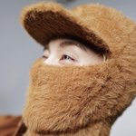 [NCT드림] 이사진 ㄹㅇ <b>재민</b>이닮음