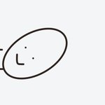 사진은 왜 <b>세로</b>로 보는게 더 이뻐보여?