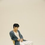 [도재정] <b>미들</b>노트 도재정 도영티저 모음