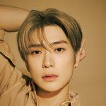 [도재정] <b>미들</b>노트 도재정 재현 티저 모음