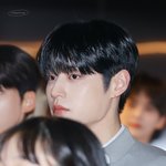 <b>김지웅</b> 사진 또 떴다