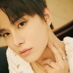[도재정] <b>미들</b>노트 도재정 정우 티저 모음