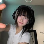 양치 잘 안 해서 치아 노래진 것도