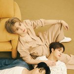 엔시티 <b>도재정</b> 오늘자 미들 티저 모음