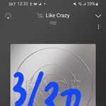 [군대] 그래서 거울 <b>가사</b> 뭔뜻인지 아는 사람?