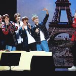 [NCT드림] 드리<b>미들</b> 파리 도착했으니 이거 꼭..