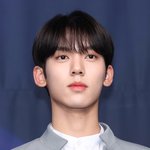 [모두드루와] <b>한유진</b> 닮은꼴