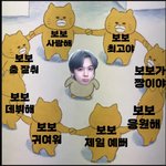 장슈아이보 <b>감옥</b>에 가두고 싶어