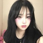<b>이런</b> <b>앞머리</b> 하고다니는 사람 있어??
