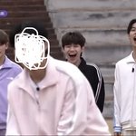 이 짤보면 문정현이 <b>맏형</b>같지 않냐