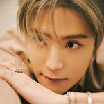 [도재정] 얼굴이 <b>복지</b>임