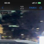 <b>순서</b>대로 김규빈 한유진 장하오