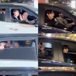 <b>위에화</b>즈 퇴근길뜸