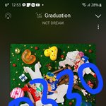 [NCT드림] 우리 <b>대장</b> 너무 기대되자나ㅠㅠㅠㅠㅠ