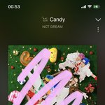 [NCT드림] 런쥔이 앞머리가 이렇게 길었나???