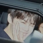 와 <b>코드</b>님 ㄹㅈㄷ심