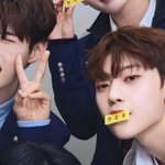 석매튜 <b>주사위</b>만 잘굴리면 시우민인데