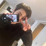 [NCT드림] 엔시티드림 <b>전원</b> 이 셀카찍기 챌린지 부탁드려요