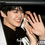 김규빈 퇴근길 프리뷰