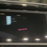 아 <b>나캠든</b> 퇴근길 ㅈㄴ귀엽네